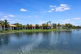 1495 Lake Crystal Drive - Photo 27