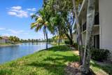 1495 Lake Crystal Drive - Photo 29
