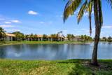 1495 Lake Crystal Drive - Photo 30