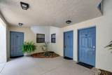 1495 Lake Crystal Drive - Photo 32