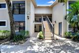 1495 Lake Crystal Drive - Photo 34
