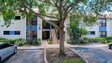1495 Lake Crystal Drive - Photo 35