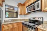 1495 Lake Crystal Drive - Photo 4