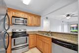 1495 Lake Crystal Drive - Photo 5