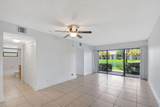 1495 Lake Crystal Drive - Photo 6
