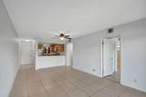 1495 Lake Crystal Drive - Photo 8