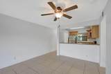 1495 Lake Crystal Drive - Photo 9