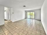 5263 Cresthaven Boulevard - Photo 3