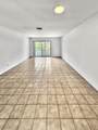 5263 Cresthaven Boulevard - Photo 4