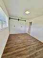 5263 Cresthaven Boulevard - Photo 5