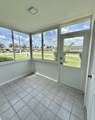 5263 Cresthaven Boulevard - Photo 8