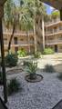 2840 Somerset Drive - Photo 1