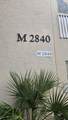 2840 Somerset Drive - Photo 2