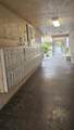 2840 Somerset Drive - Photo 3