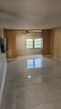 2840 Somerset Drive - Photo 4