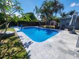 3440 20th Street - Photo 1