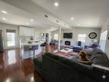 3440 20th Street - Photo 10