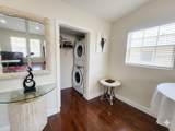 3440 20th Street - Photo 11