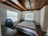3440 20th Street - Photo 12