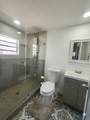 3440 20th Street - Photo 13