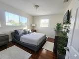 3440 20th Street - Photo 14