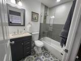 3440 20th Street - Photo 15