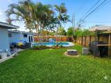 3440 20th Street - Photo 16
