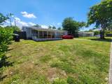 3440 20th Street - Photo 17