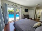 3440 20th Street - Photo 4