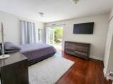 3440 20th Street - Photo 5