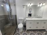 3440 20th Street - Photo 6