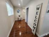 3440 20th Street - Photo 7