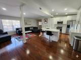 3440 20th Street - Photo 8