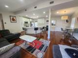 3440 20th Street - Photo 9