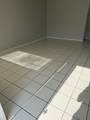 1812 Oakland Park Boulevard - Photo 2