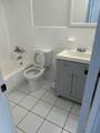 1812 Oakland Park Boulevard - Photo 3