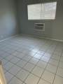 1812 Oakland Park Boulevard - Photo 5