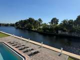 1812 Oakland Park Boulevard - Photo 6