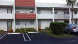 2500 Fiore Way - Photo 1