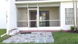 2500 Fiore Way - Photo 10