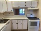 2500 Fiore Way - Photo 2