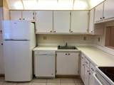 2500 Fiore Way - Photo 3