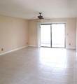 2500 Fiore Way - Photo 5