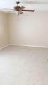 2500 Fiore Way - Photo 6