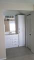 2500 Fiore Way - Photo 7