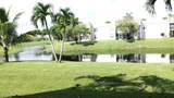 2500 Fiore Way - Photo 9