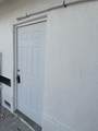 1616 5th Street - Photo 2