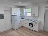 1616 5th Street - Photo 3