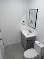 1616 5th Street - Photo 4