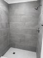 1616 5th Street - Photo 5